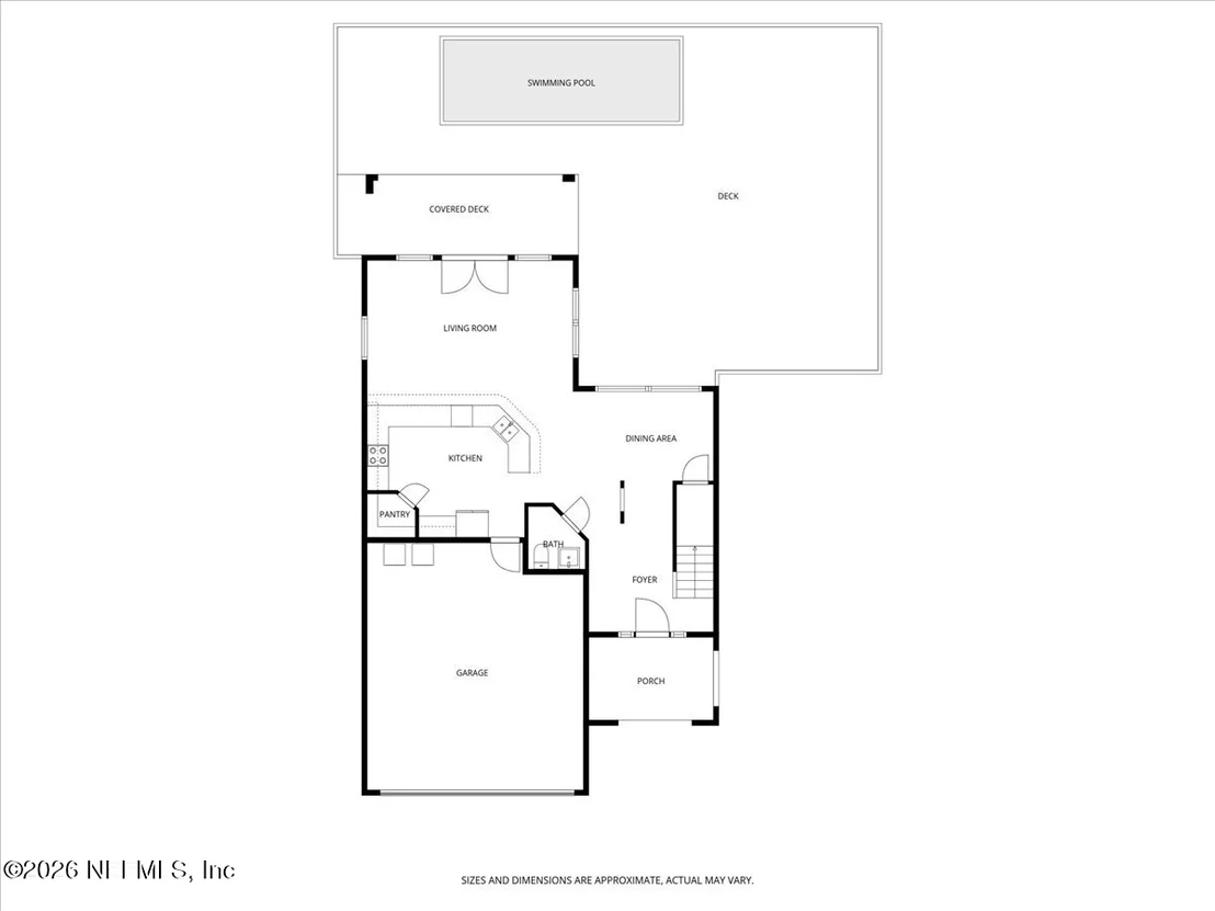 Photo of 1259 LINKSIDE Drive