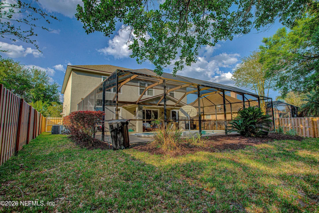 Photo of 1098 GARRISON Drive