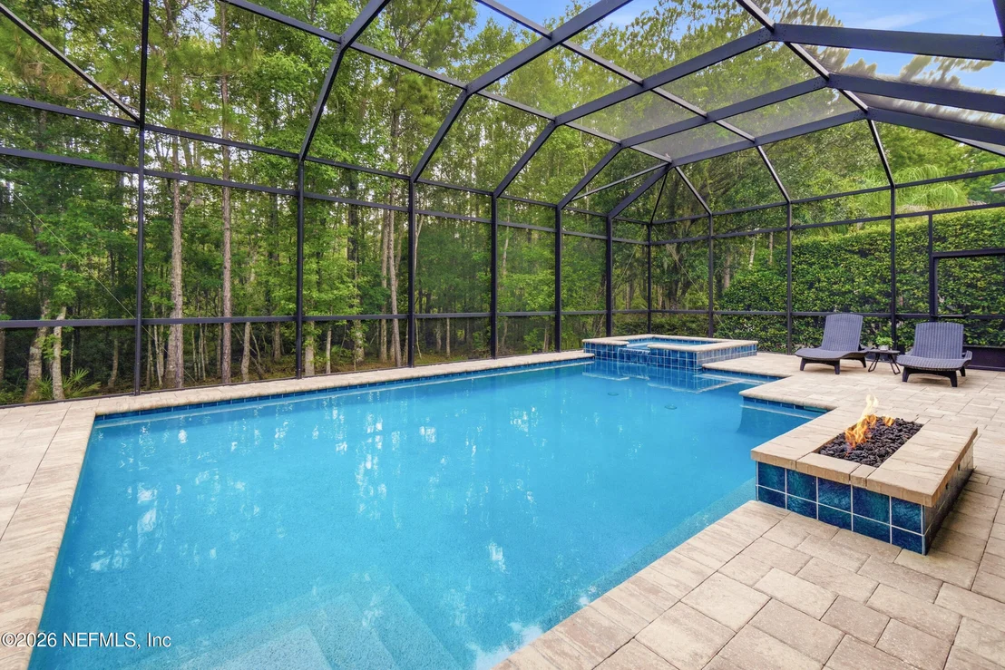 Photo of 721 CARTHAGE Place