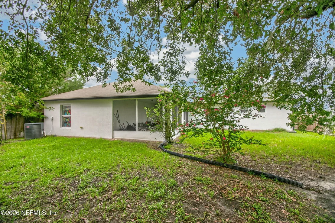 Photo of 3196 SHADOW CREEK Road