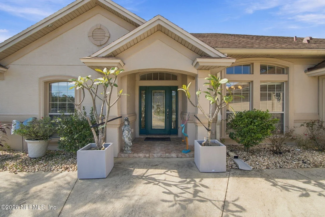 Photo of 4467 GOLF RIDGE Drive
