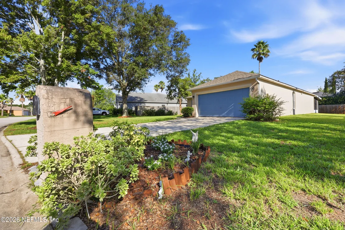 Photo of 12527 ASH HARBOR Drive