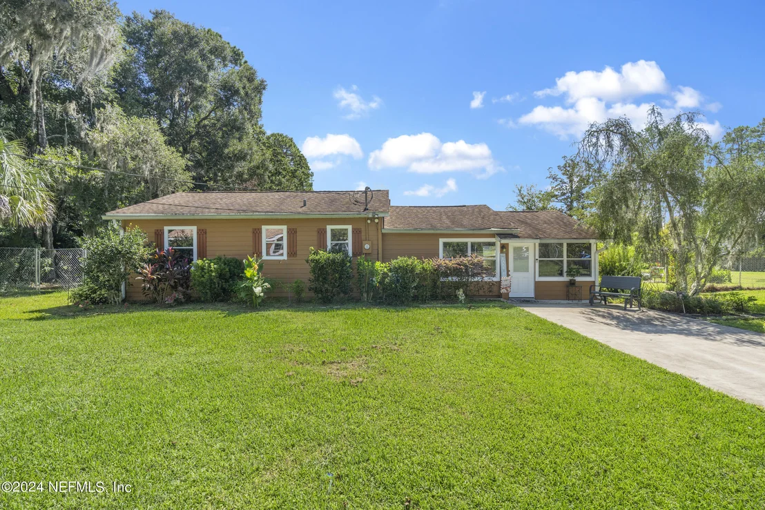 Photo of 118 SUNSET Lane
