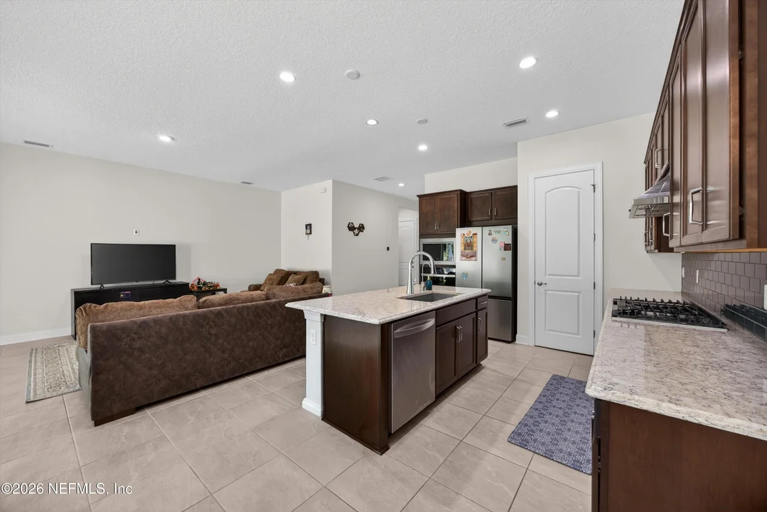 Photo of 272 WYE Road