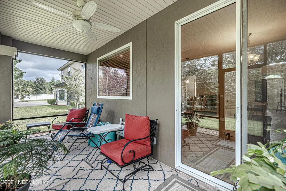 Photo of 363 WILLOW WINDS Parkway
