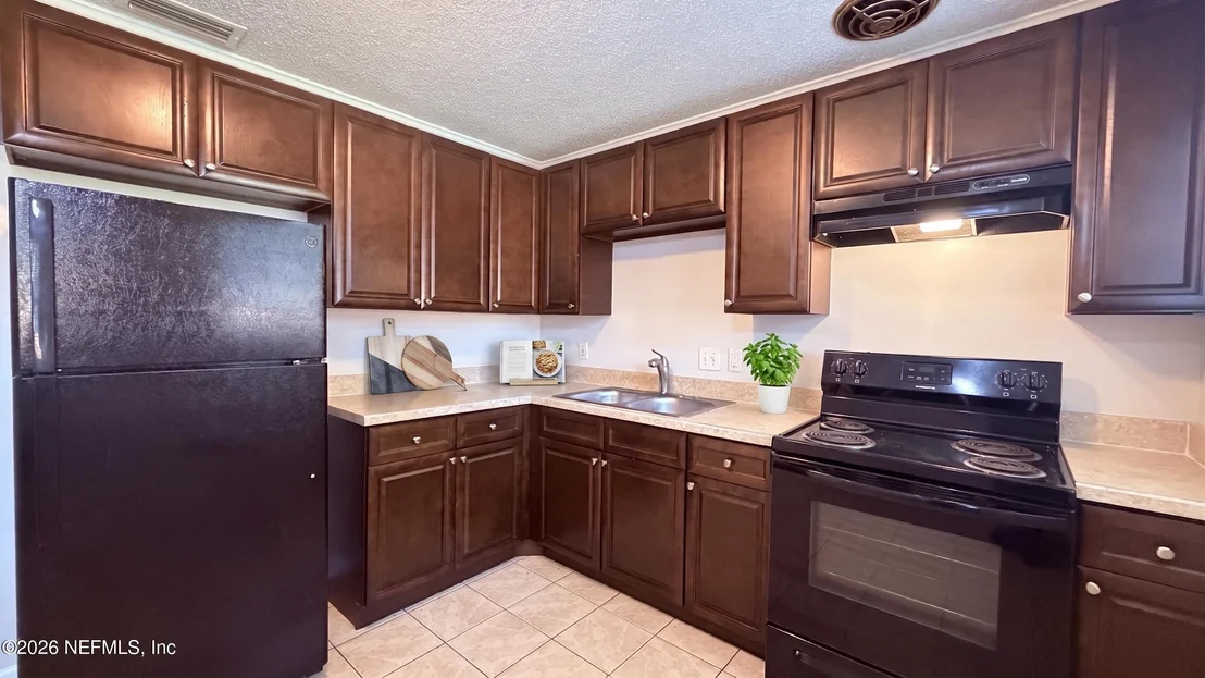 Photo of 2219 MONTEAU Drive