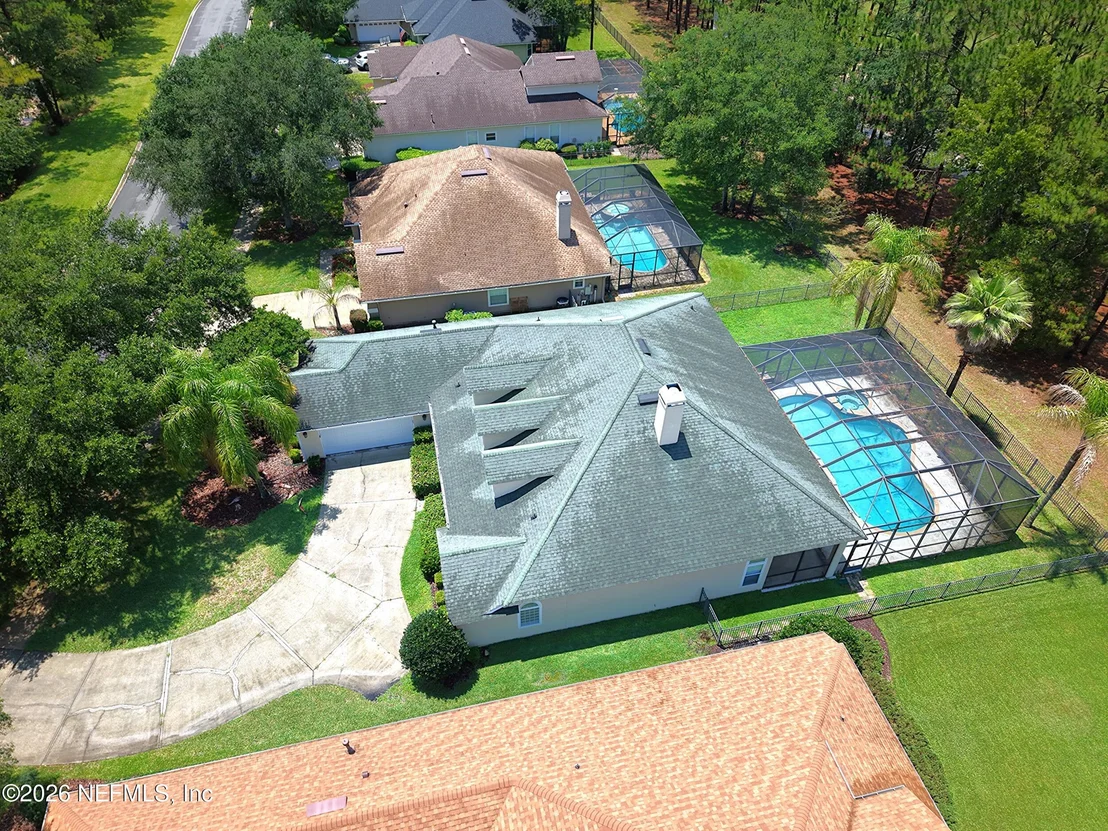 Photo of 1884 S LANDGUARD Road