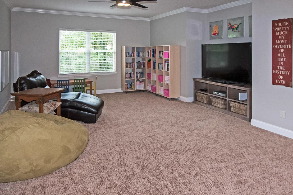 Photo of 3091 MARSHWINDS Way