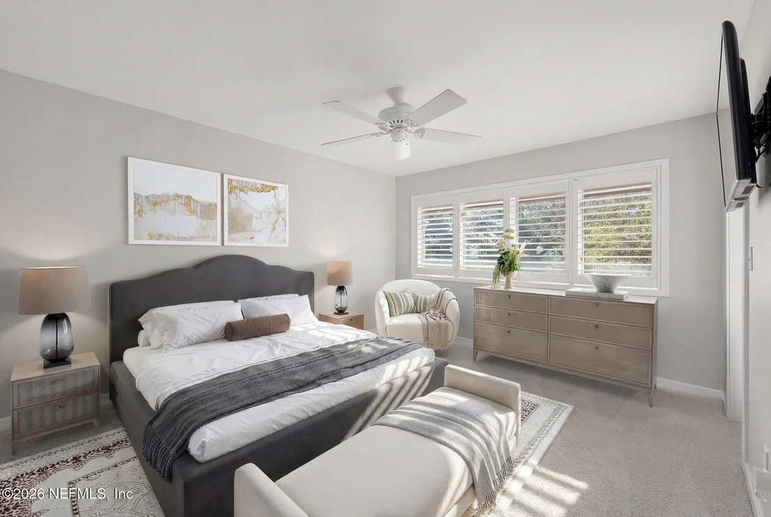 Photo of 3219 HARBOR Drive