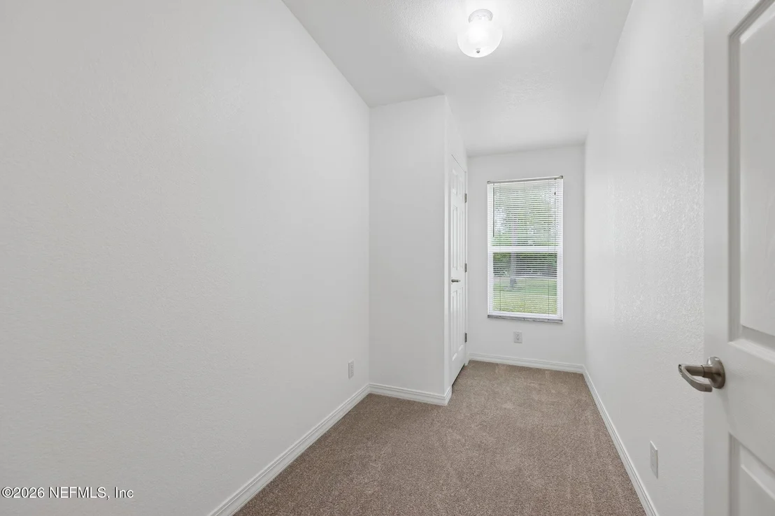 Photo of 341 VOLUSIAN FOREST Trail