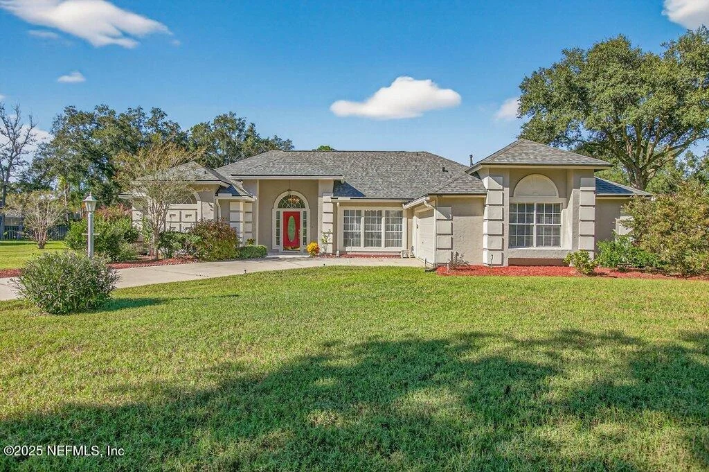 Photo of 388 LOLLY Lane
