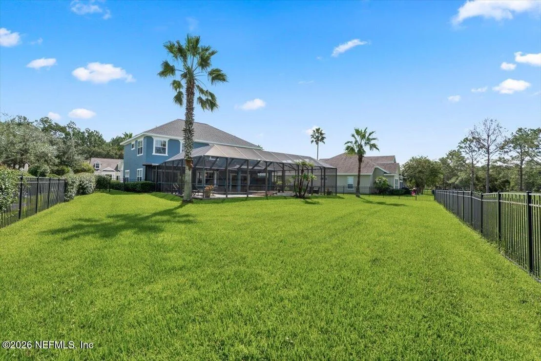 Photo of 817 EAGLE POINT Drive