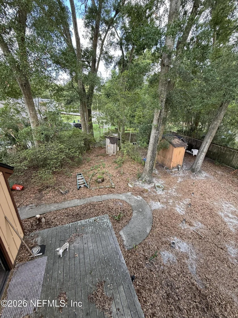 Photo of 8445 ALDERMAN Road