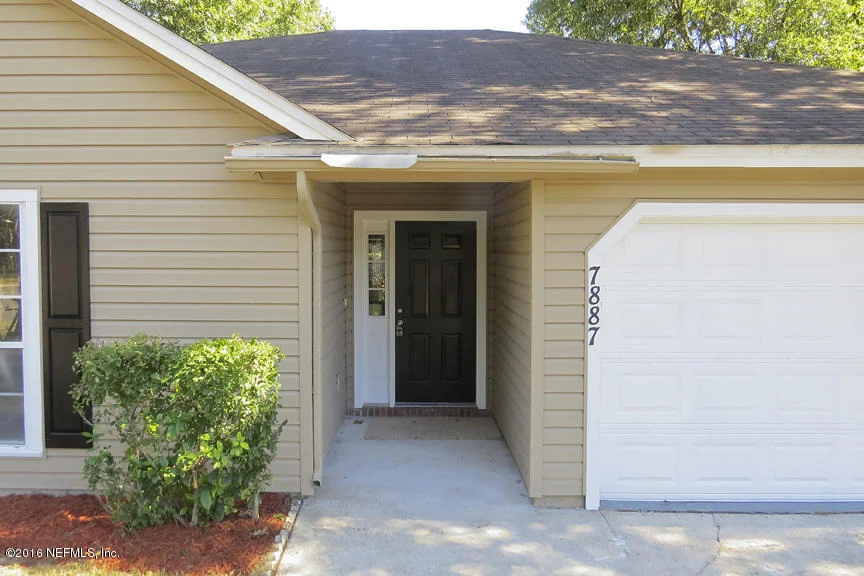 Photo of 7887 MACDOUGALL Drive