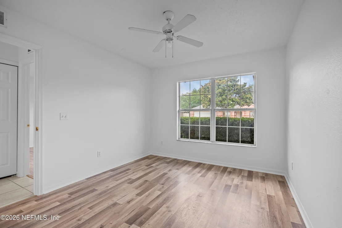 Photo of 204 SARANAC Lane