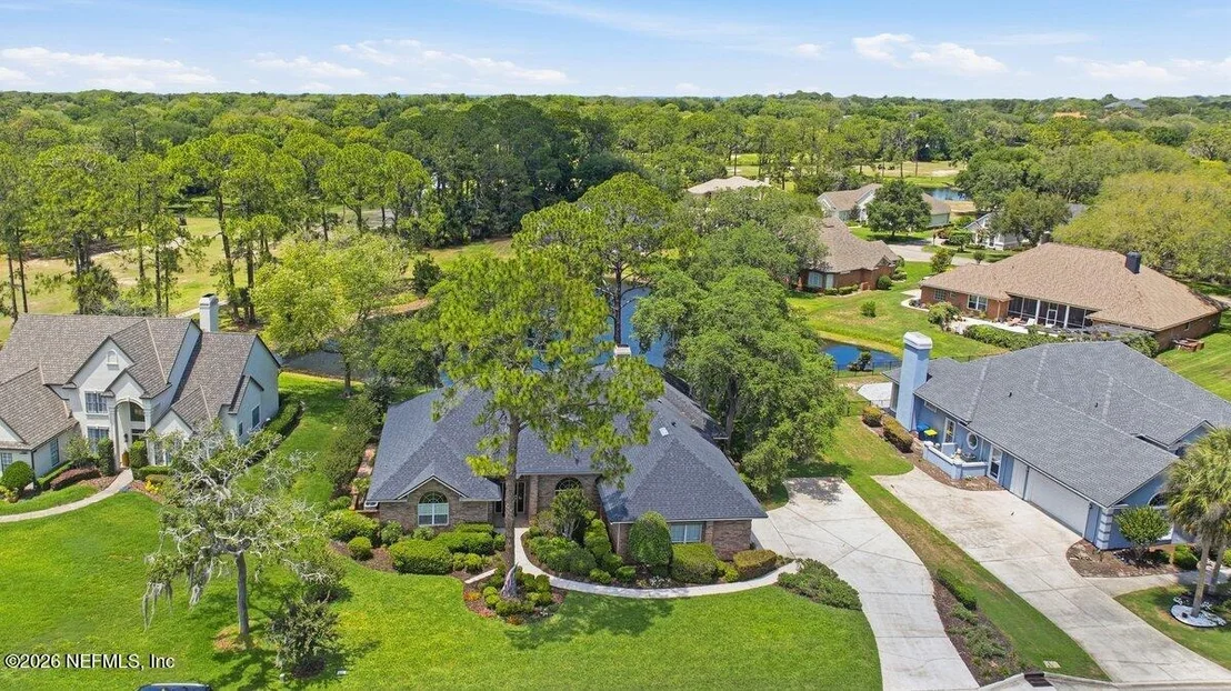 Photo of 12481 TURNBERRY Drive