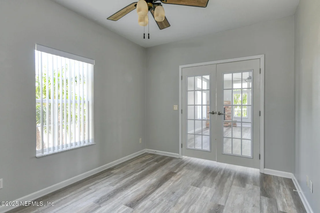 Photo of 156 MOONLITE Drive