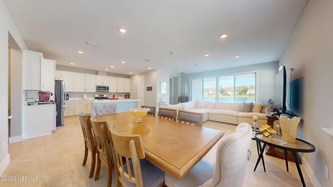 Photo of 122 FIELD FLOWER Way