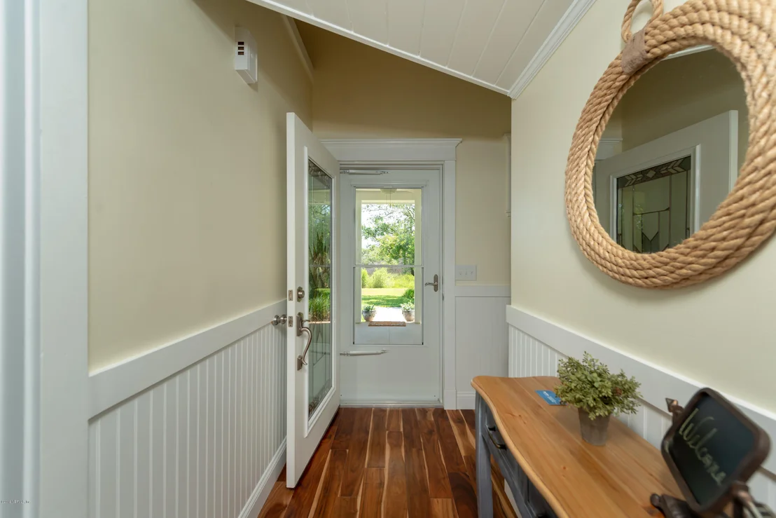 Photo of 330 PALMETTO Road