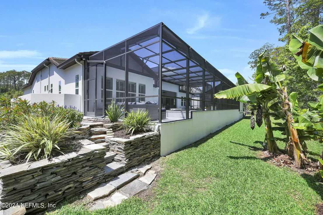 Photo of 249 DEER VALLEY Drive