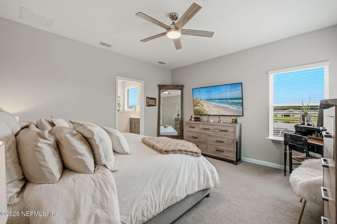 Photo of 65 STARGAZE Lane