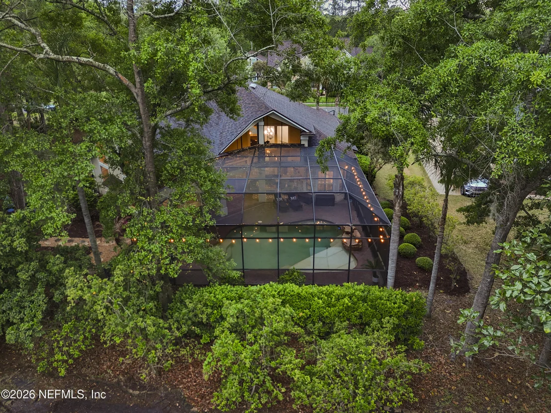 Photo of 2659 COUNTRY SIDE Drive