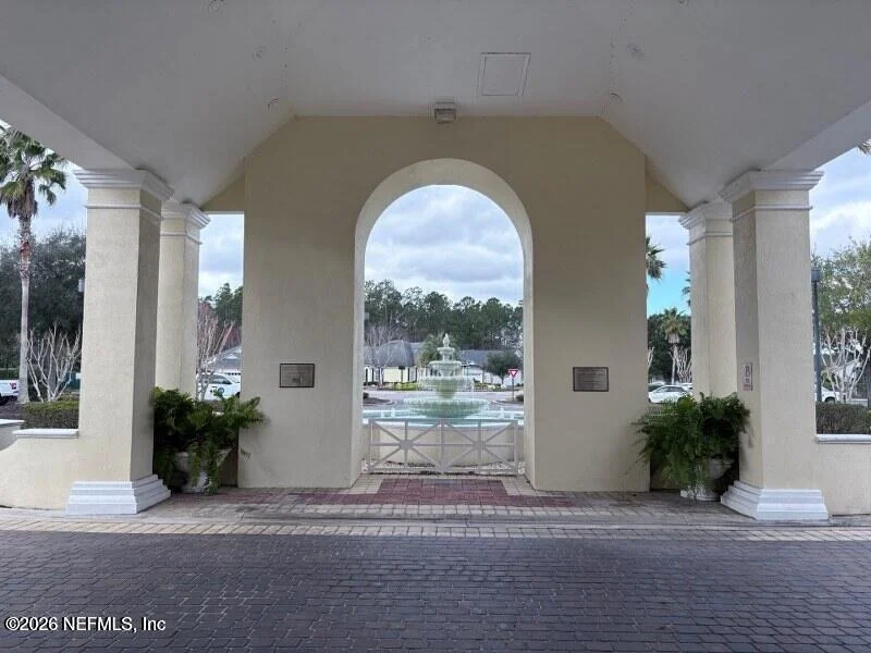 Photo of 1330 CASTLE PINES Circle