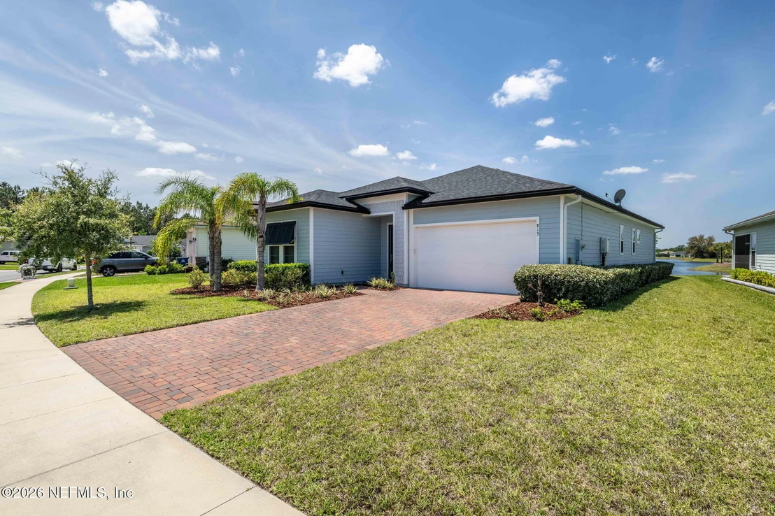 Photo of 813 RUSTIC MILL Drive