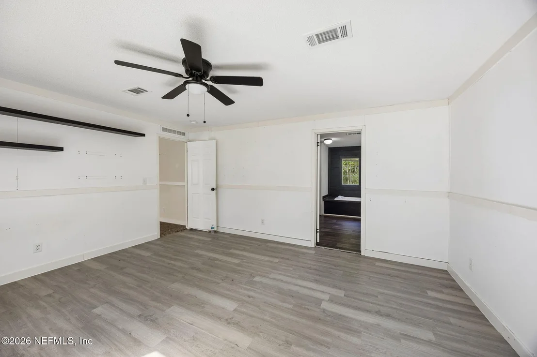Photo of 7720 CRANBROOKE Road