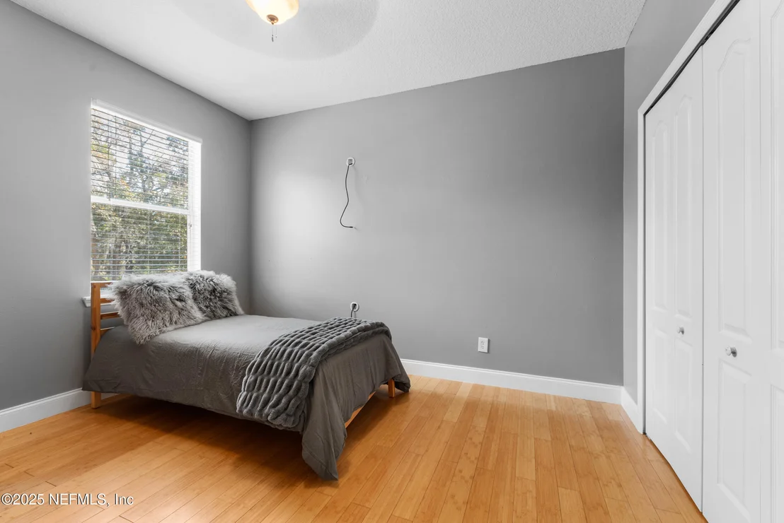 Photo of 1042 GARRISON Drive