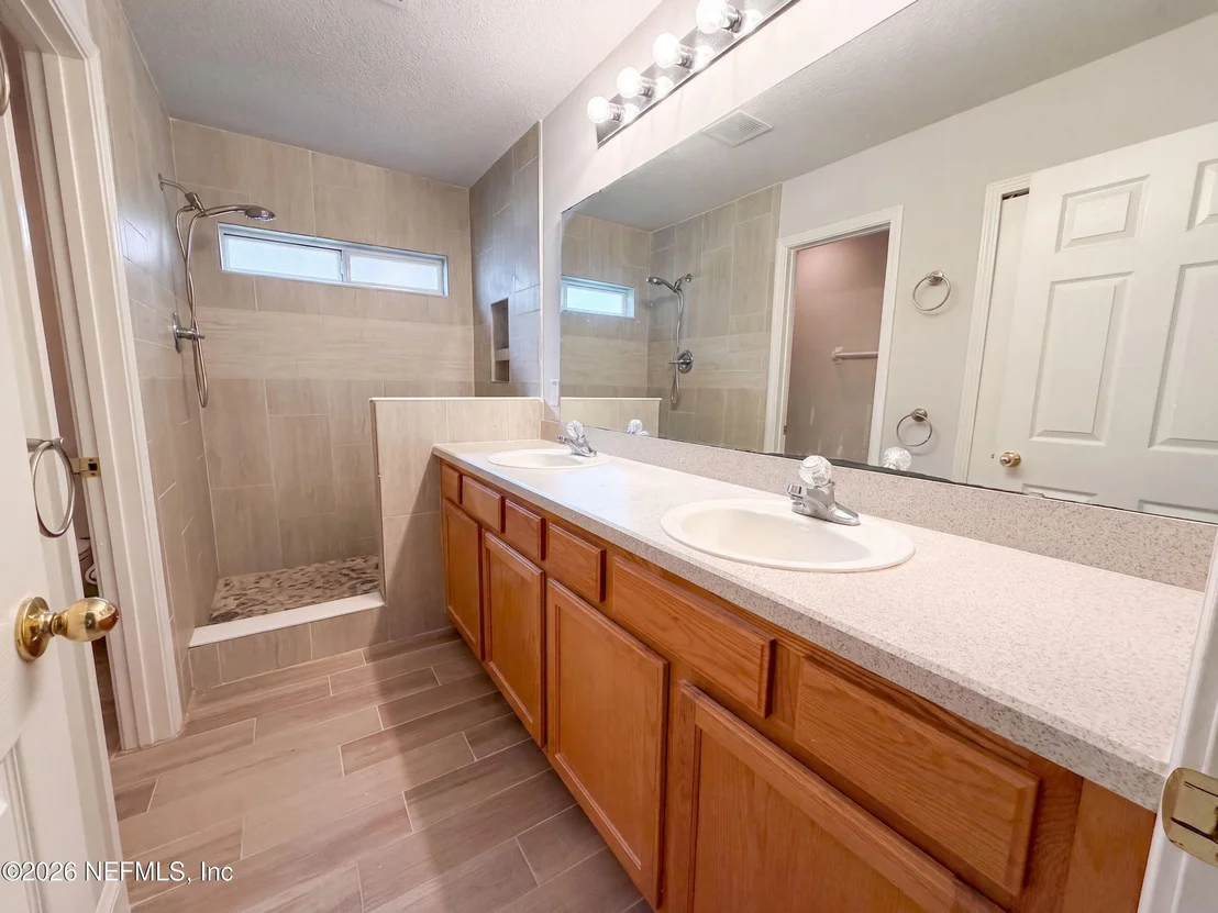 Photo of 6026 FILLYSIDE Trail
