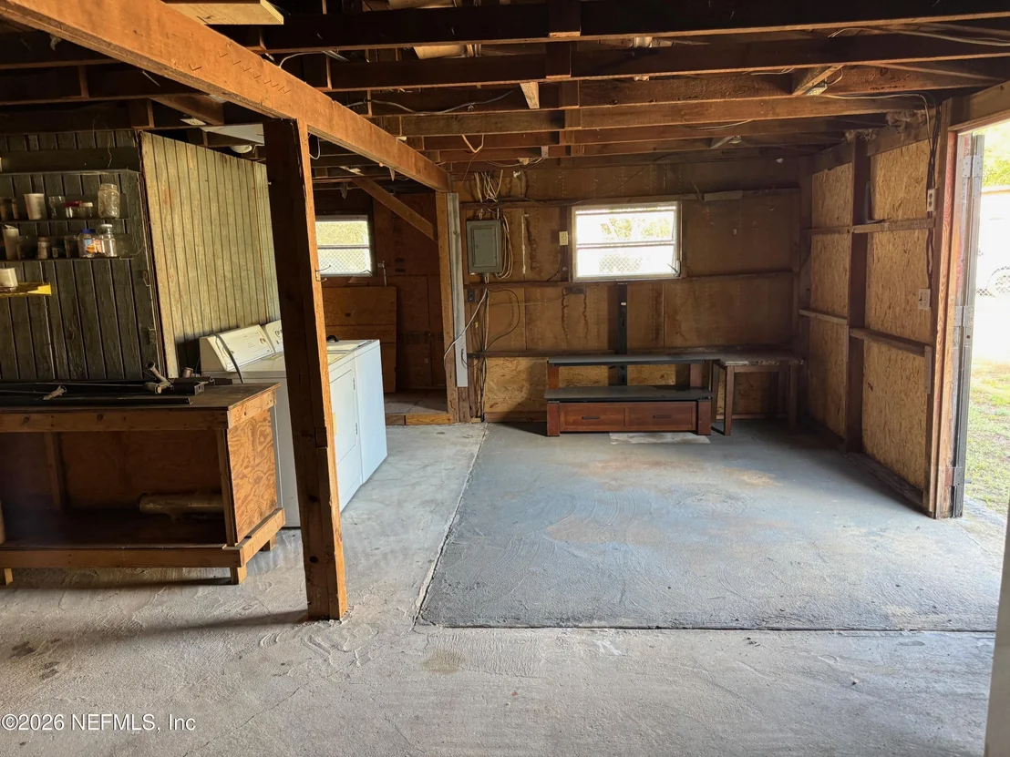 Photo of 109 MARTINDALE Avenue