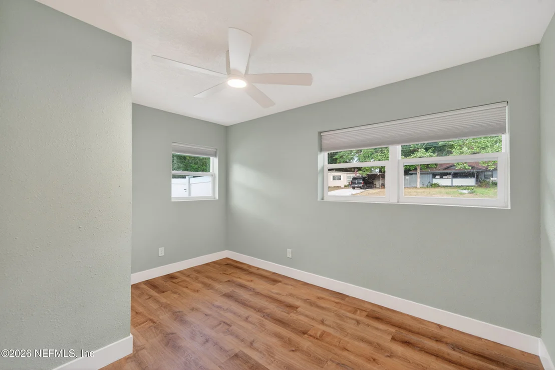 Photo of 1364 DOMAS Drive