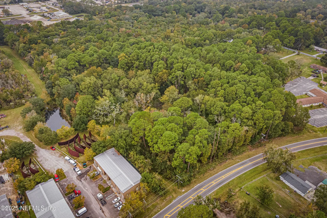 Photo of 6535 GENERAL LEE Road