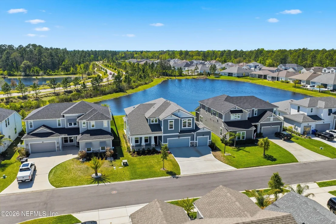 Photo of 109 WILD SAGE Drive