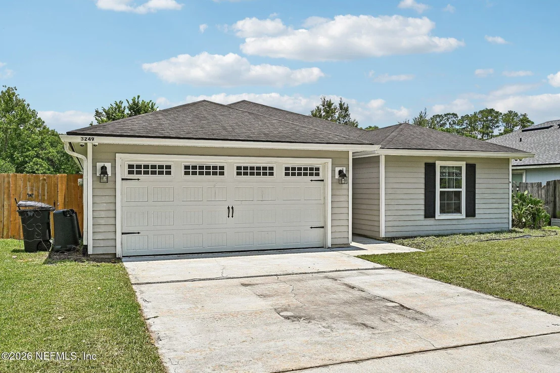 Photo of 3249 BEDFORD Road