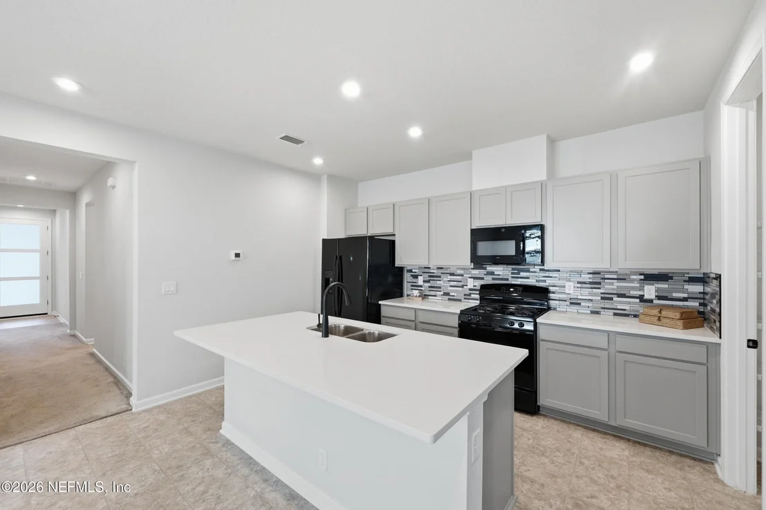 Photo of 75888 SAFFRON LANE Lane