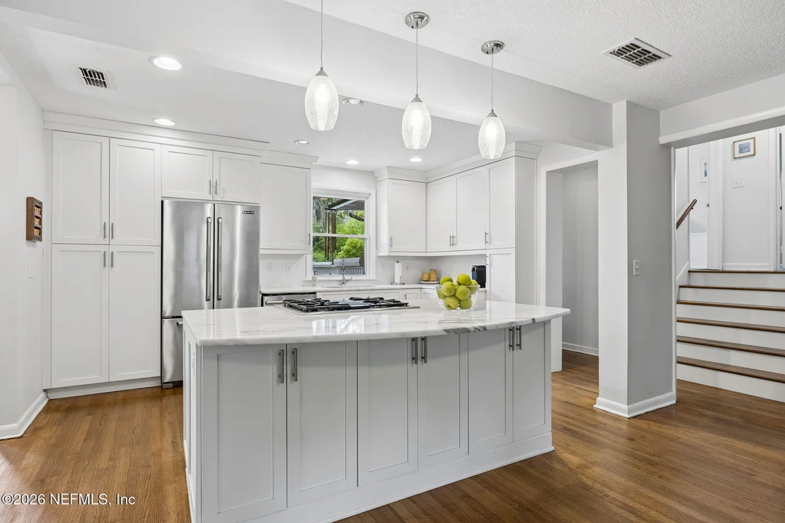 Photo of 4226 FOREST PARK Road