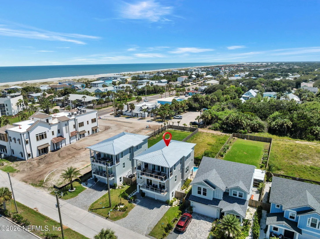 Photo of 117 5TH Street