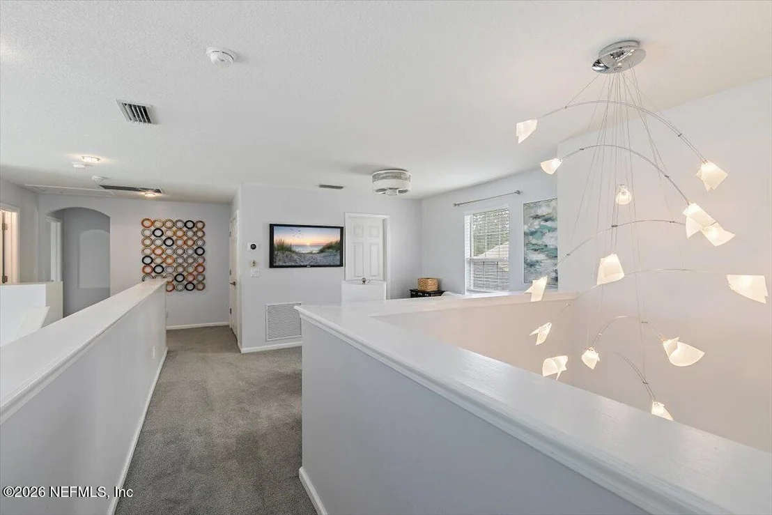 Photo of 8303 AUTUMNWIND Drive