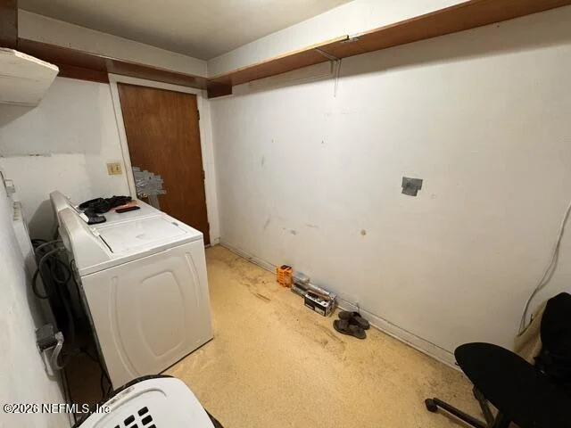 Photo of 3455 THORNHILL Drive