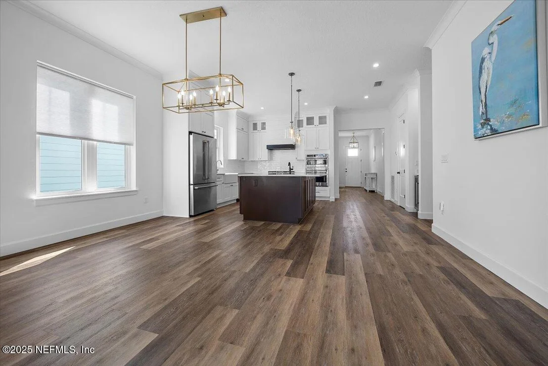 Photo of 110 OCEANVIEW Drive