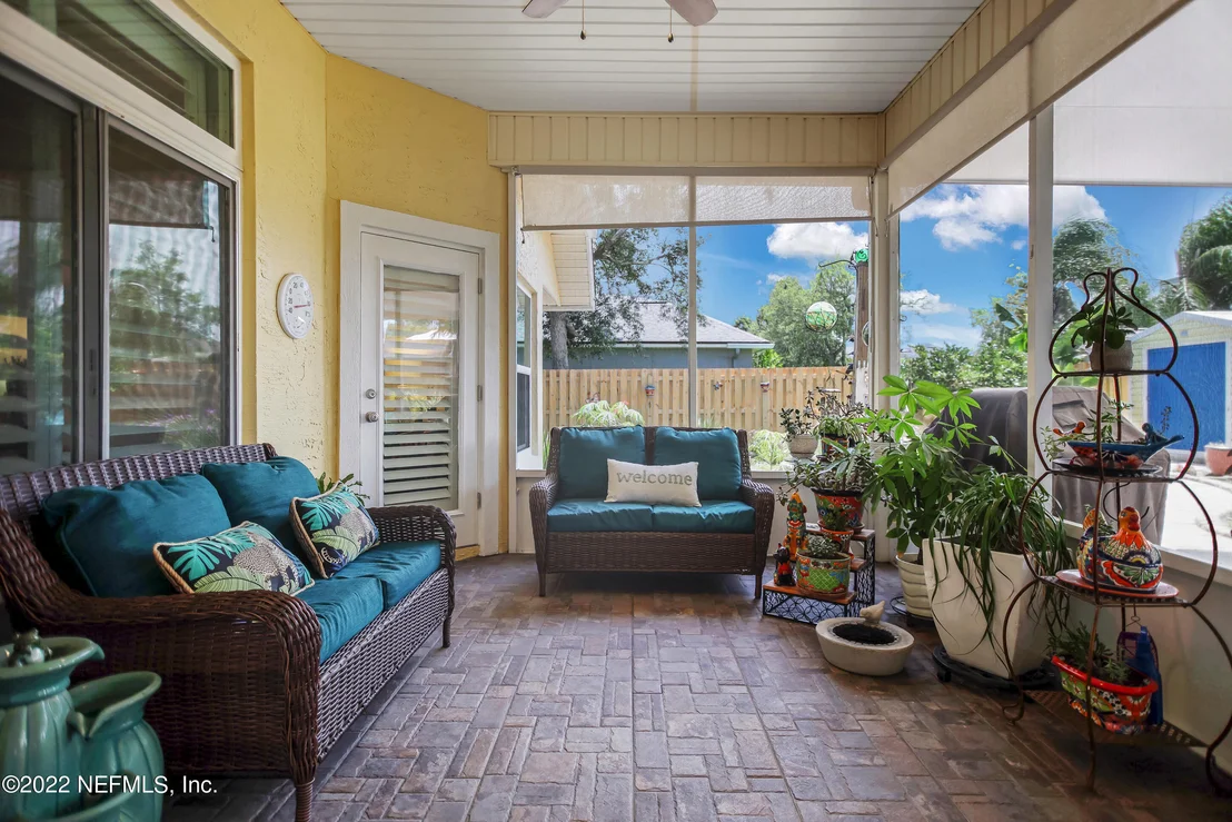 Photo of 113 ADELA Street