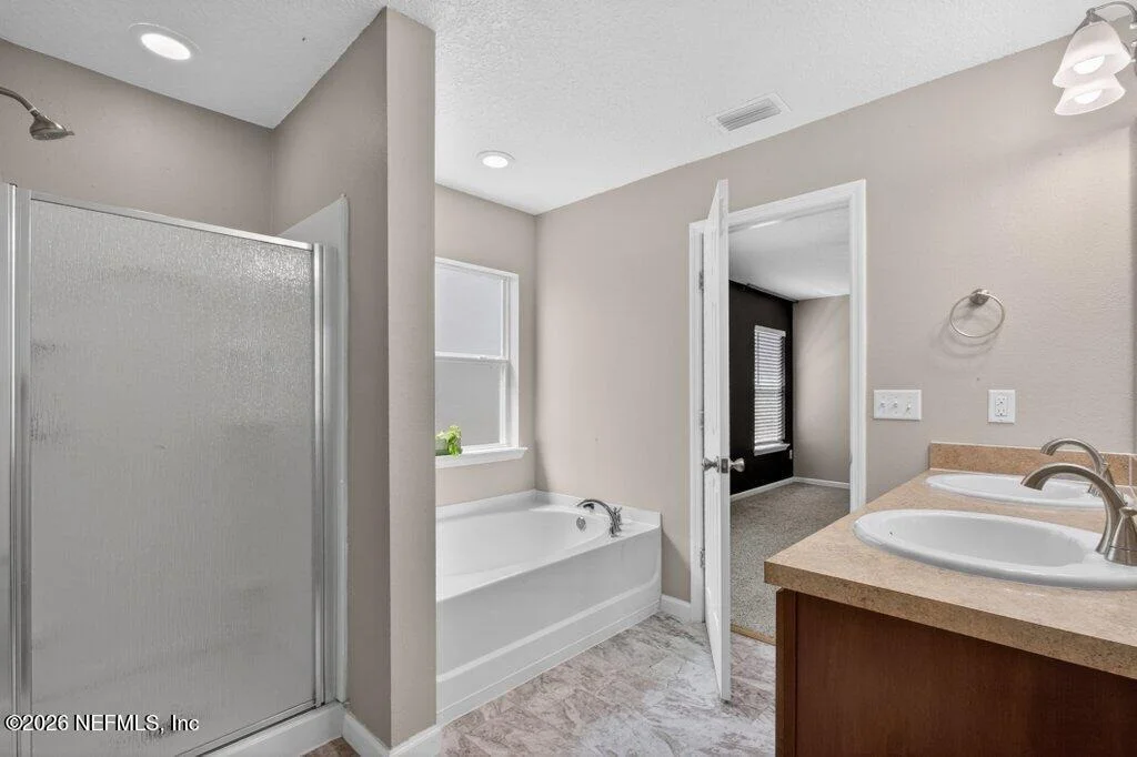 Photo of 77137 COBBLESTONE Drive
