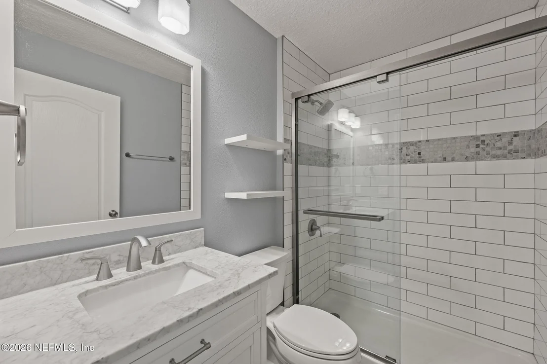 Photo of 93 SCARLET ROSE Lane