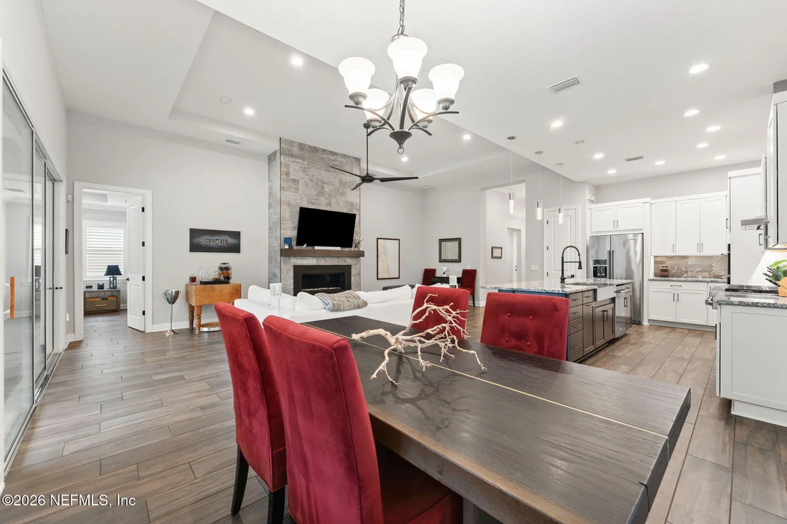 Photo of 155 PINE HAVEN Drive