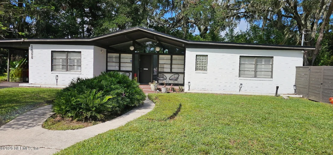 Photo of 1258 HICKMAN Road