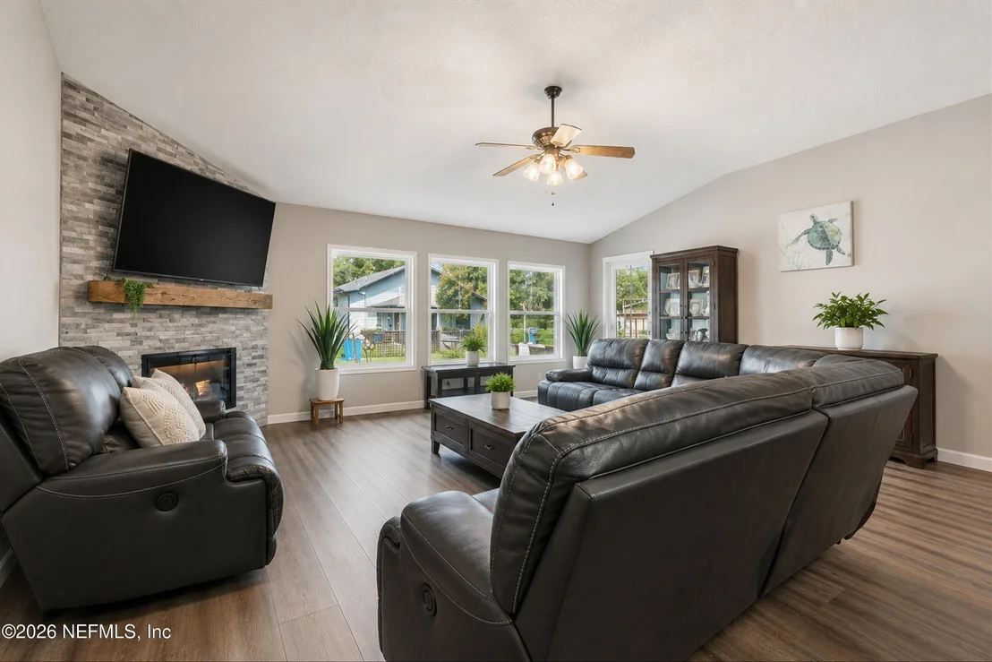Photo of 5520 ADA JOHNSON Road