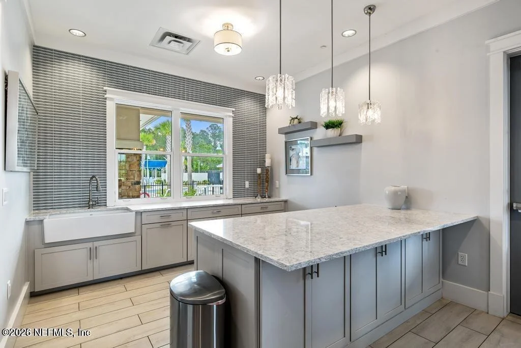 Photo of 578 COURTNEY CHASE Drive