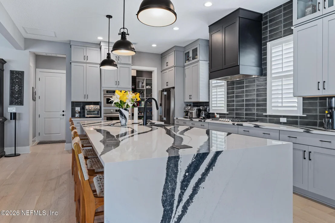 Photo of 227 TESORO Terrace